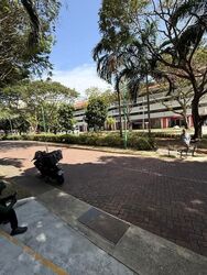 Blk 257 Serangoon Central Drive (Serangoon), HDB 5 Rooms #610519531